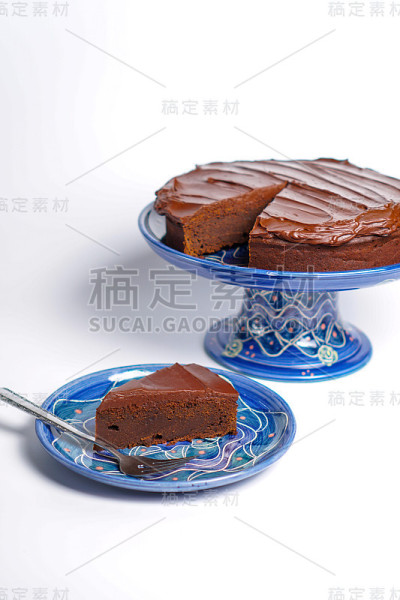 蛋糕
