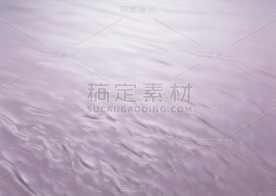 涟漪