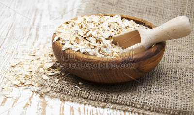 燕麦