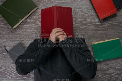 教育,知识的概念