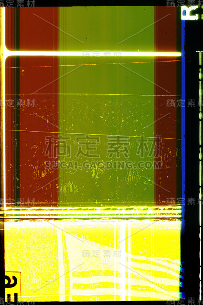 动作电影