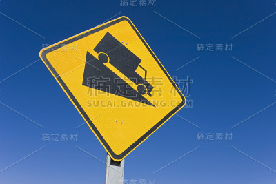 智利
