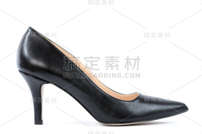 女用高跟鞋