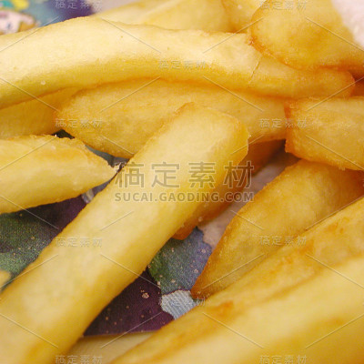 食物