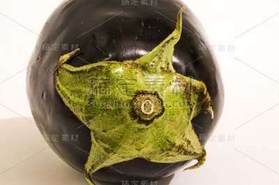 茄子