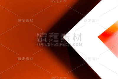 框架