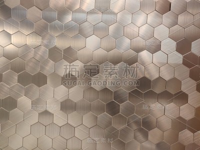 马赛克