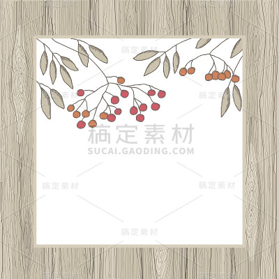 罗文在画面里