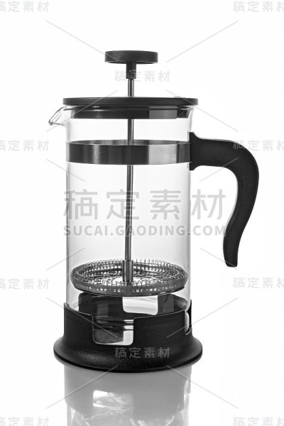 茶壶与新闻