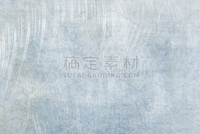 挠背景纹理