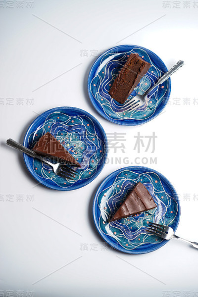 蛋糕