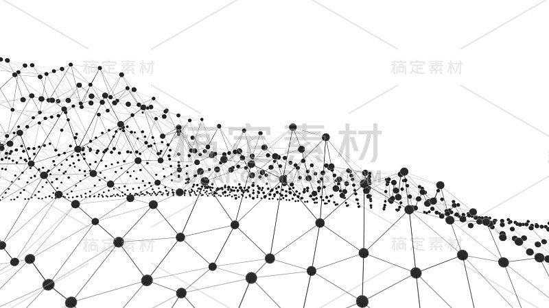 网络或互联网传播的概念