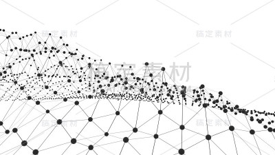 网络或互联网传播的概念