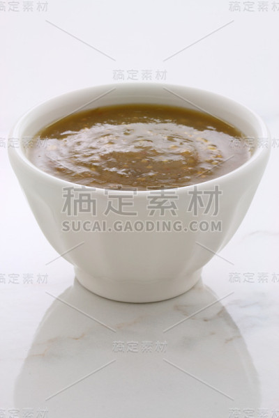 工匠自制番茄汁