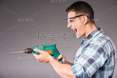 建设工作