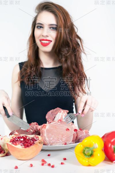 如何烹饪?