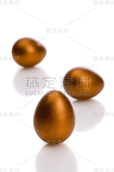 金蛋