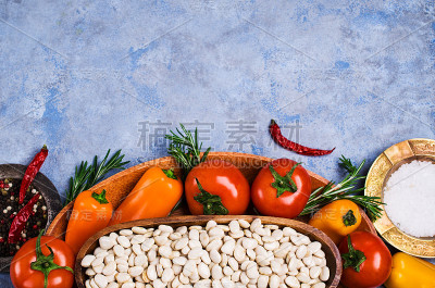 大白豆干