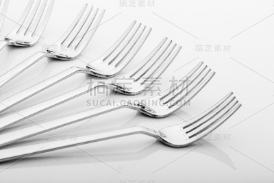 厨房产品