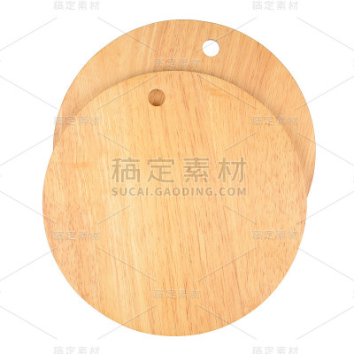 切菜板