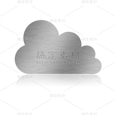 云计算