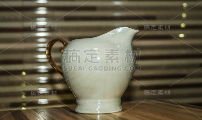 Home配件