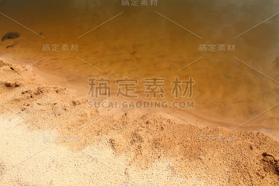 自然