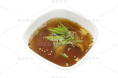 牛肉蘑菇汤