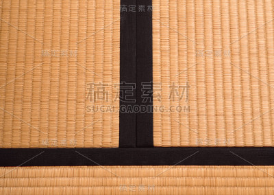 榻榻米