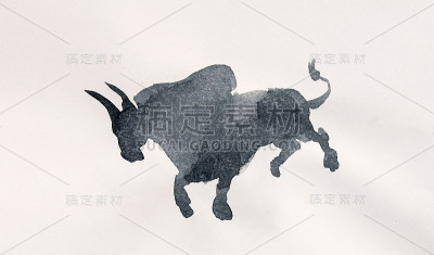 牛插图10