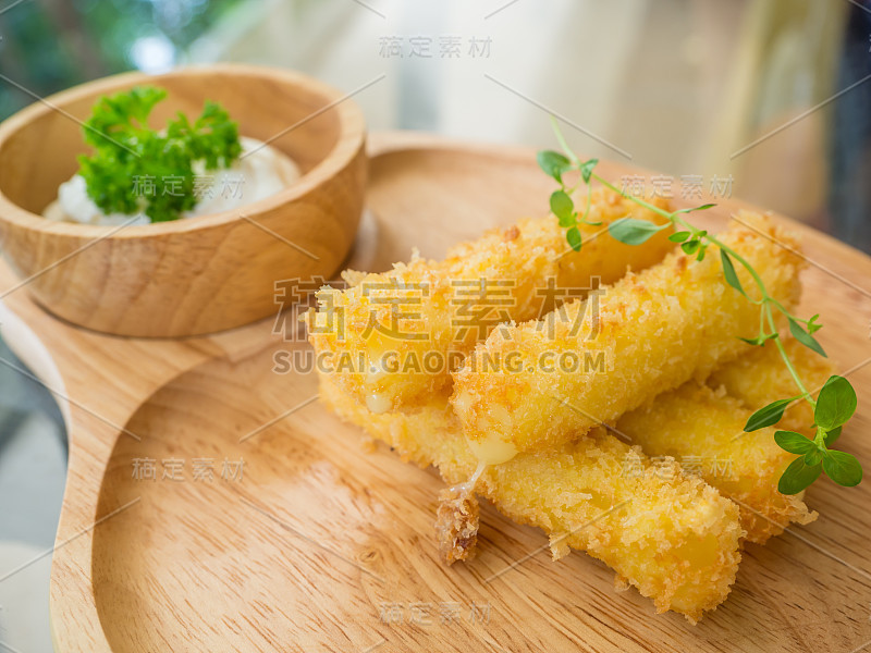 油炸cheese-5