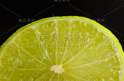 石灰