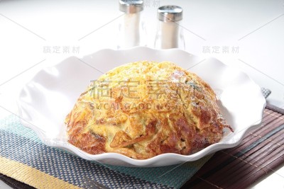 煎蛋