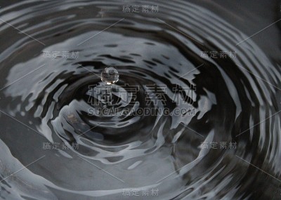 水