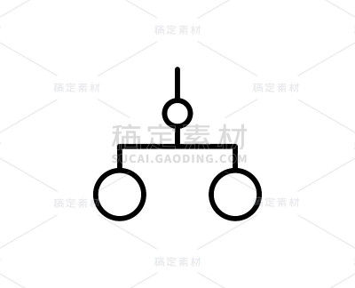 网络