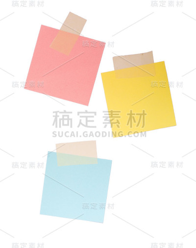 笔记