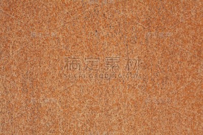 岩石金属墙，纹理