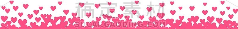 心的边界
