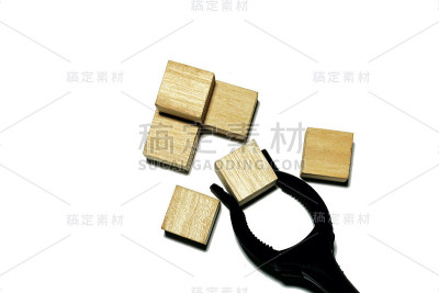 汇率操纵国