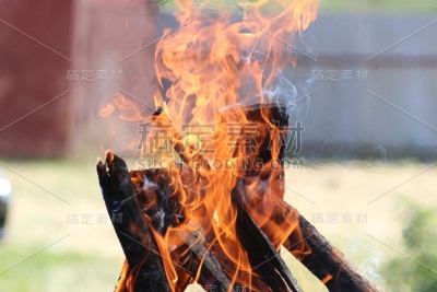 火焰