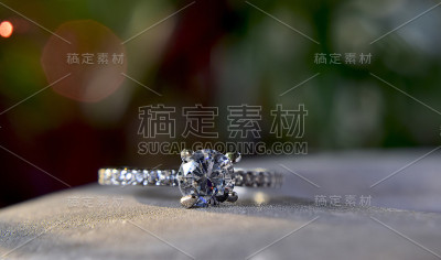 环的婚礼
