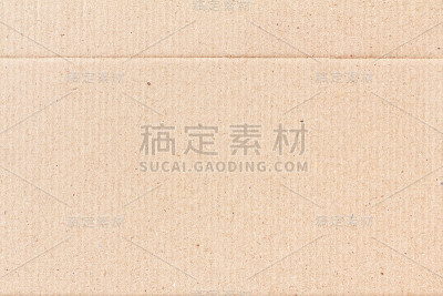 瓦楞纸板。瓦楞盒。瓦楞纸。