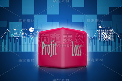 经营理念