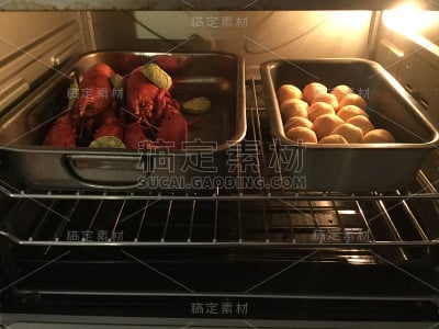 食品和饮料33