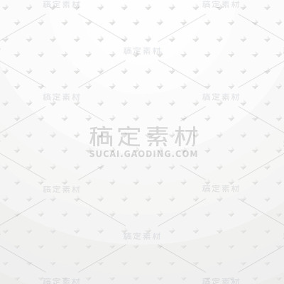 干净点的背景。矢量纹理