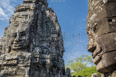 巴戎寺