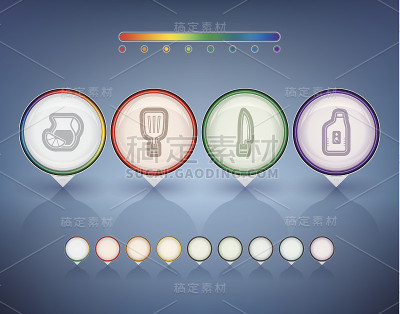 烧烤