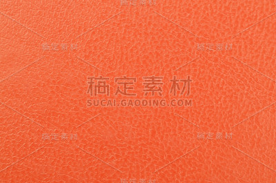 合成革的背景