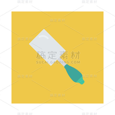 网络