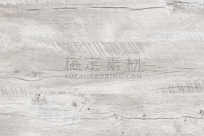 木模结构